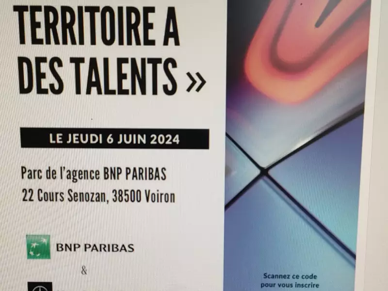 BNP AWASH MERCEDES CHARTREUSE PARABOOT BONNAT