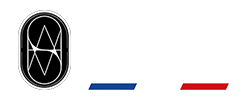 logo awash bateau france